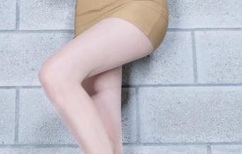 Beautyleg – PeiPei的眼镜图集精选，谁说眼镜只是一种实用？看了就让我直呼“好看”！