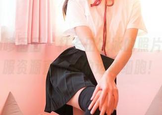 Feilin嗲囡囡 – 打卡田冰冰的照片，体操服资源直击我的运动细胞！
