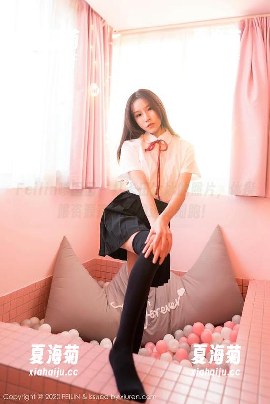 Feilin嗲囡囡-田冰冰 Feilin嗲囡囡 - 打卡田冰冰的照片,体操服资源直击我的运动细胞!