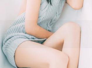 GIRLT果团网 – 高清蕾丝遇上何嘉颖，壁纸简直是一种新的自我表达方式啊。