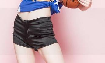 GIRLT果团网 – 听说王语纯的“秘书”图包分享了不少办公小窍门，不知道她自己有没有用过。