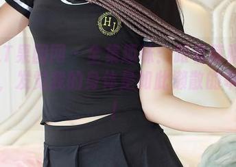 GIRLT果团网 – 全集趣味：跟着莫雅琪练瑜伽，发觉我的身体是如此懒散的乖孩子！