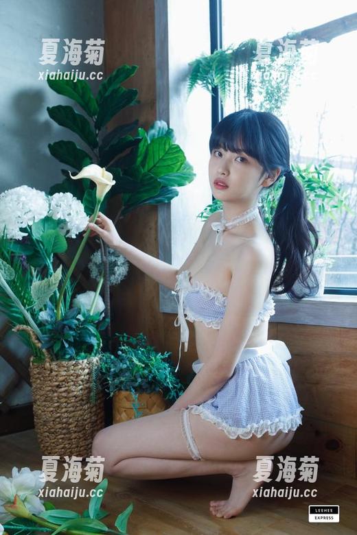 下载GMS(고말숙)的《LEEHEEEXPRESSLEBE》，谁能一口气消化ggggggg，可真厉害。