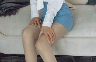 HuaYang花漾 – 私拍周于希：在这些图片中，剧情波澜再起，眼睛都忙不过来了！