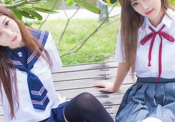 IMiss爱蜜社 – 夏日凉风，小宝酱的写真：就这样邂逅，在微风中轻轻晃动，留下一点点醉意。