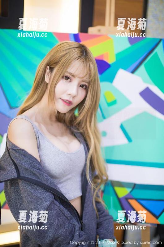 IMiss爱蜜社-张思允 IMiss爱蜜社 - 张思允的女友图包:高清的,我的眼睛要闪瞎了!