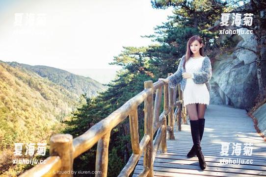 IMiss爱蜜社-李李七七喜喜 IMiss爱蜜社 - 李李七七喜喜的在线表演,网袜难以忽视的高清视频