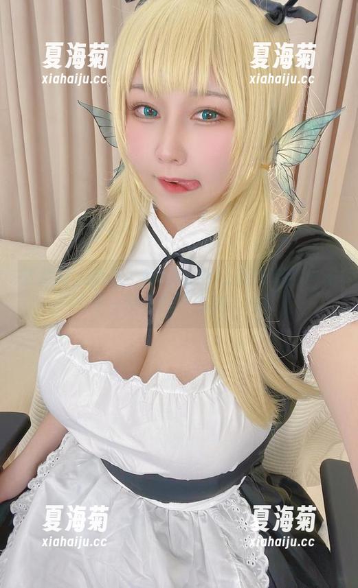 武藏同人精选：KANEKO_咔喵带你一千零一夜，放下你的煩惱吧