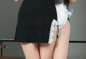 Ligui丽柜 – 心心的花足迎春，更新又来啦！这次又捡到啥好看的？