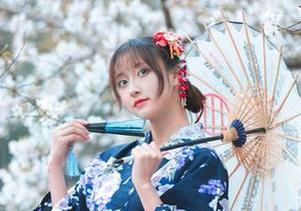 Luisa_零纱又出新图包，黑枪呆，脑海里开始浮现一些莫名的画面…