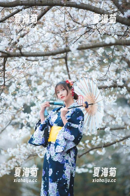Luisa_零纱又出新图包，黑枪呆，脑海里开始浮现一些莫名的画面…