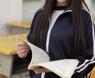 MFStar模范学院 – 谁能抵挡免费的佘贝拉bella海边美照？这完全是为了让人心枯的节奏啊！