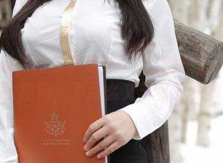 MFStar模范学院 – 婠婠么的校园点击：另类的视角，不那么文艺可是更真实。