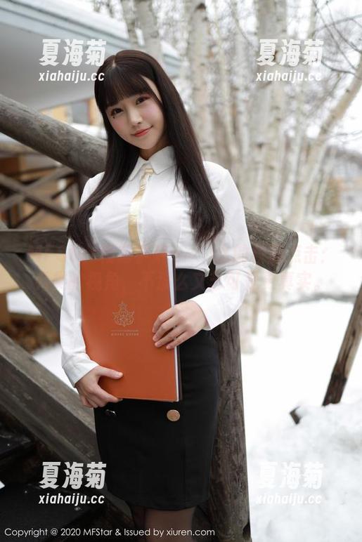 MFStar模范学院-婠婠么 MFStar模范学院 - 婠婠么的校园点击:另类的视角,不那么文艺可是更真实。