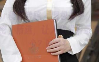 MFStar模范学院 – 图包集中，宅兔兔少女的秘密，精选，让人愈发好奇究竟有多少？哈哈！