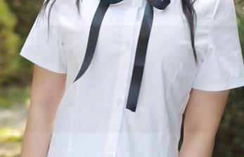 MFStar模范学院 – 牛仔裤里的李颖煊baby，哦天哪，这是一组值得赞叹的美图套图！