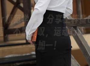 MFStar模范学院 – 分享王梓童Doirs运动的原图，不禁感叹，运动行吗，颜值立马加一！
