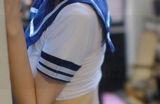 MFStar模范学院 – 返回“丰腴”主题，我的天，美七mia更新了一点不一样的东西，迷离的好奇心泛滥。