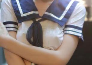 MFStar模范学院 – 运动之余来份诗诗kiki写真集，下载之后轻松享受‘虚拟健身’！