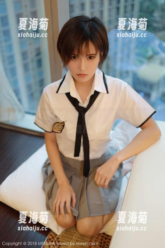 MFStar模范学院-黄乐然 MFStar模范学院 - 来嘛,黄乐然裤里丝作品集,下载打卡要振作!