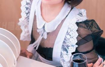 MTYH喵糖映画 – 私房里藏的美腿，蠢沫沫来偷看？