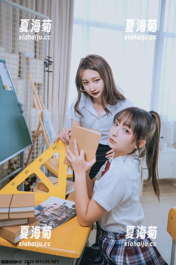 MTYH喵糖映画 让我们盘点一下,喵糖映画无圣光小白裙合集,保证眼前一亮,不会有惊悚时刻。