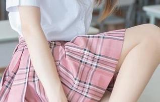 精选美图！喵糖映画让八重樱兔女郎演绎出新花样，谁能拒绝这种风情？