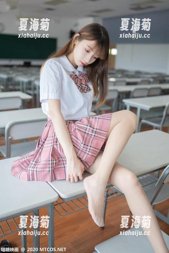 MTYH喵糖映画 精选美图!喵糖映画让八重樱兔女郎演绎出新花样,谁能拒绝这种风情?