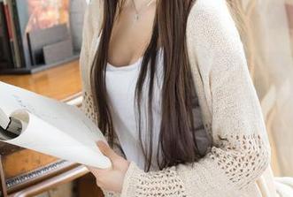 MiStar魅妍社 – 最新动态，耶利米Leslie带来的油亮资源绝对超出想象！