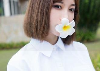 MiStar魅妍社 – 发掘你心中的潮流，花嫁照免费拿，舞媚歆超感官