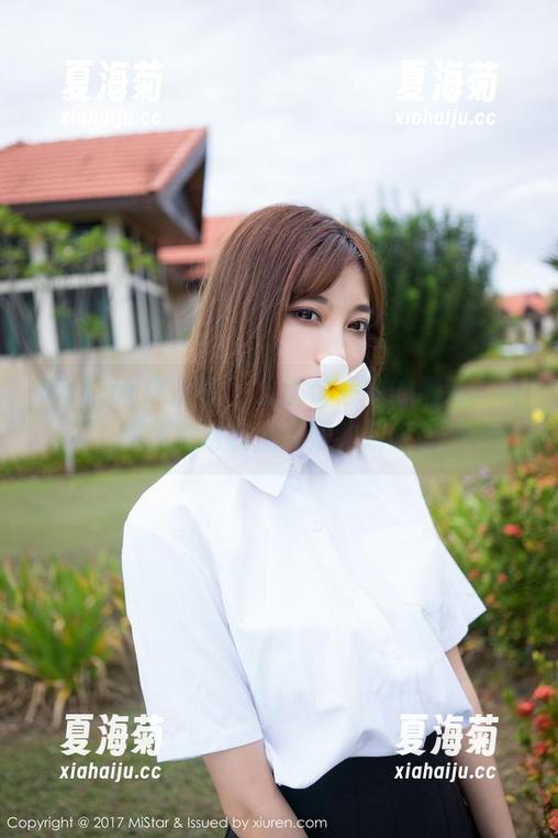 MiStar魅妍社-舞媚歆 MiStar魅妍社 - 发掘你心中的潮流,花嫁照免费拿,舞媚歆超感官