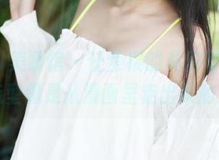 MyGirl美媛馆 – 任莹樱的私房写真，JK造型像是从漫画里走出来的？