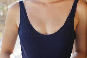 MyGirl美媛馆 – 唐琪儿的和服写真，图片美到不想放过，快来下载吧！