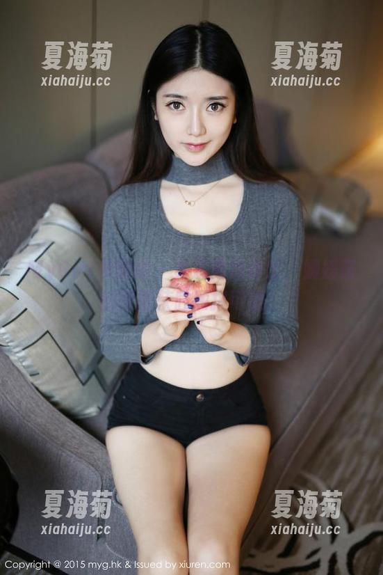 MyGirl美媛馆 - 女友角色评比，媛媛酱的原图获胜屈指可数！