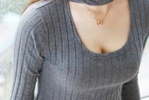 MyGirl美媛馆 – 一探崔乖艺的裤里丝世界，写真里怎能少了点神秘感