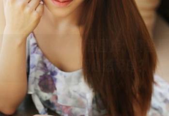 MyGirl美媛馆 – 精选图库：绮里嘉ula办公室，越翻越想说啥？