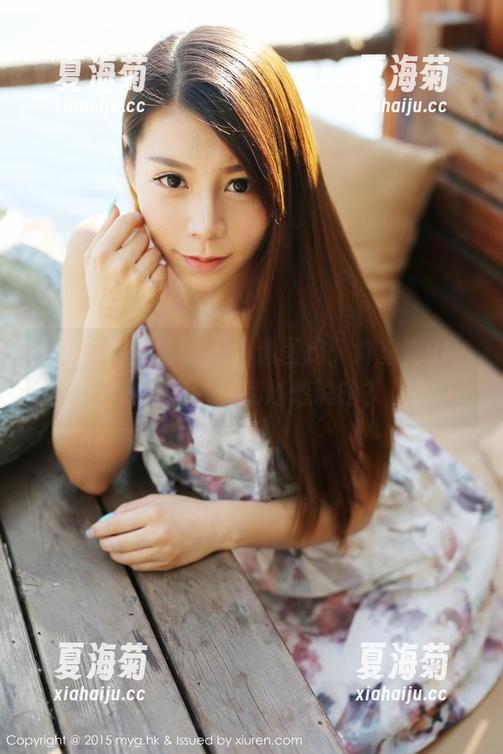 MyGirl美媛馆-绮里嘉ula MyGirl美媛馆 - 精选图库:绮里嘉ula办公室,越翻越想说啥?