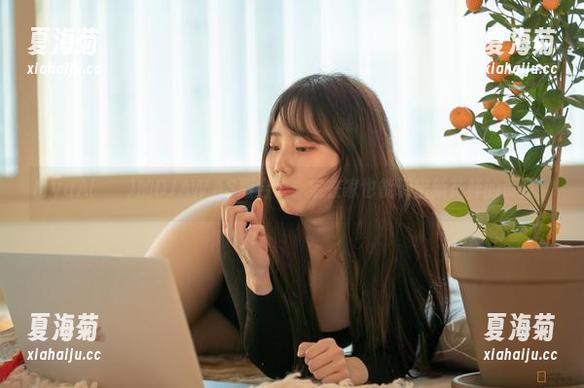 MyuA(뮤아)的DJAWAS版合集：宅在家也能玩出新花样的资源！