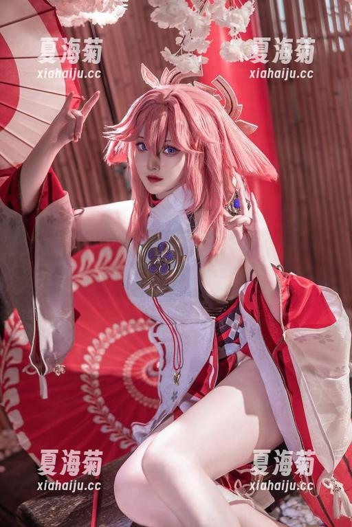 定制写真暖心上线，里雅斯特温泉夜与Natsuko夏夏子的轻松相遇。