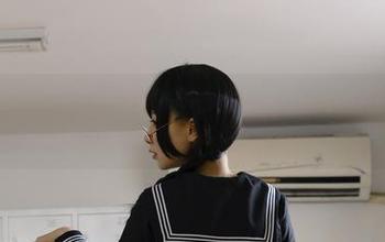 PAKI草莓酱出道日：镂空新娘装的原图，经典！看了让人想结婚！