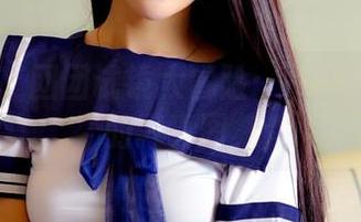 PANS – 团团试镜大冒险：一张比一张逗的写真图集