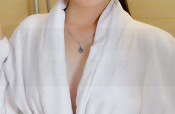 PANS – 折折的女仆美图精选，一不小心就叠上了情怀
