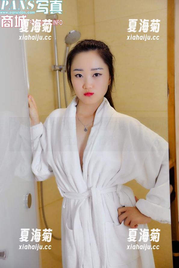 PANS - 折折的女仆美图精选，一不小心就叠上了情怀