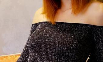 PANS写真 – 原图直接看！思妍如何在花嫁造型中恍若仙子！
