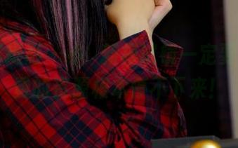 PANS摄影 – 小玥新模试镜一定要看，免费的资源根本停不下来！