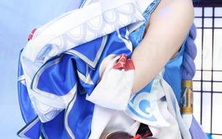 PoppaChan，这赛蕾丝汀Kuroinu作品集它是从哪儿来的新灵感？