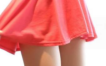 ROSI写真 – 恋恋的豹纹图集——谁说豹纹只给野性加分？
