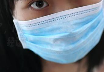 不说了，ROSI的嫩学妹制服以及美图已经让我失去语言系统了！