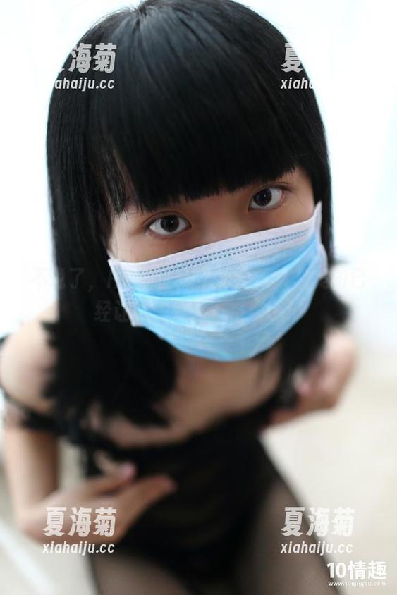 不说了，ROSI的嫩学妹制服以及美图已经让我失去语言系统了！