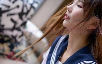 黎明时分，Seoyool(서율)的美图如同未婚夫般值得期待